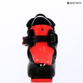 Dětské lyžařské boty Atomic Hawx Kids 1 black/red 8