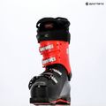 Pánské lyžařské boty Atomic Hawx Prime 100 GW black/red 12