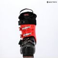 Pánské lyžařské boty Atomic Hawx Prime 100 Boa GW black/red 12