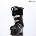 Dámské lyžařské boty Atomic Hawx Prime 85 GW W black/dust 13