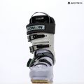Dámské lyžařské boty Salomon Shift Supra S Boa 105 W GW cosmic sky/cool gray 5/shale green 14