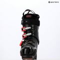 Pánské lyžařské boty Atomic Hawx Magna 100 Boa GW black/red 11
