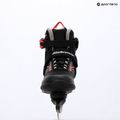 Brusle Bladerunner Igniter Xt Ice black/red 10