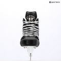 Pánské hokejové brusle CCM JetSpeed FT8 Pro SR REGULAR black 7