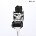 Pánské hokejové brusle CCM JetSpeed FT8 SR REGULAR black 7