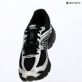 Dámské boty Nike Air Max Moto 2K black/metallic silver/anthracite/black 19