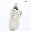 Dámské tréninkové boty Nike Bella 7 sail/photon dust/metallic silver 15