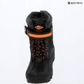 Dětské sněhule Lee Cooper LCJ-26-44-4577K black 11