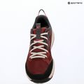 Dámské přístupové boty La Sportiva TX1 Redwood/Azalea 13