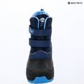 Dětské sněhule Lee Cooper LCJ-26-44-4575K navy 11