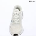 Pánské běžecké boty Nike Journey Run summit white/black/bright spruce 12