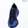 Pánské běžecké boty Nike Revolution 8 Utility midnight navy/racer blue/grey mist 16