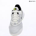 Dámské tenisové boty Nike Court Lite 4 white/volt/energy/black 16