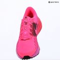 Dámské běžecké boty Nike Run Defy hyper pink/fuchsia blast/black 16