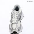 Dámské boty Nike Air Max Moto 2K white/metallic silver/black/photon dust 17
