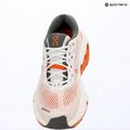 Pánské běžecké boty On Cloudrunner 3 Max white/autumn 14