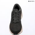 Pánské běžecké boty Nike Run Defy medium ash/off noir/cream ii/black 12