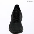 Pánské běžecké boty Nike Winflo 12 GORE-TEX black/black/dark smoke grey 13