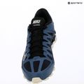 Pánské tréningové boty Nike Reax 8 Tr Mesh new slate/light bone/blue eclipse/black 16