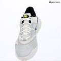 Pánské tenisové boty Nike Court Lite 4 white/volt/energy/black 15