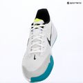 Pánské tenisové boty Nike Vapor Lite 3 white/volt/energy/black 15