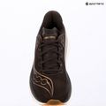 Dámské běžecké boty Saucony Endorphin Azura torte 16