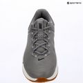 Pánské tréningové boty Nike MC Trainer 4 pencil point/photon dust/dark smoke grey 11