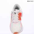 Dámské běžecké boty Nike Run Defy white/hyper pink/crimson bliss/gridiron 13