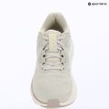 Dámské běžecké boty Nike Structure 26 Light Bone/Silver Lilac/Sail 5