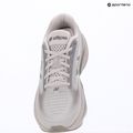Dámské běžecké boty New Balance Ellipse V1 horizon grey/truffle salt 19