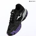 Dámské boty Joma Stroke Lady black 15