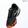 Pánské boty Joma Stroke black 10