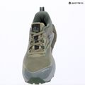 Pánské běžecké boty Joma Sierra beige 14