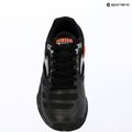 Pánské tenisové boty Joma Set C black 15