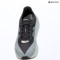 Pánské běžecké boty New Balance FuelCell Rebel V5 magnet/light zinc blue 12