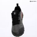 Pánské barefoot boty Xero Shoes Mesa Summit asphalt/multi 15