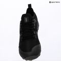 Pánské barefoot boty Xero Shoes Mesa Summit Waterproof black 9