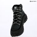 Pánské sněhule Sorel Callsign Conquest black/black 9