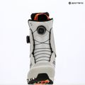 Pánské snowboardové boty Bataleon Salsa Double BOA gray sunset 10
