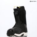 Pánské snowboardové boty Bataleon Twist BOA black 11