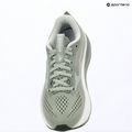 Dámské běžecké boty Mizuno Wave Rider 30 balsam green/mentholated/white 11