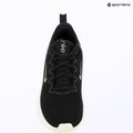 Dámské tréninkové boty Nike Bella 7 off noir/sail/blur 7