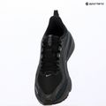 Dámské běžecké boty Nike Pegasus 42 GORE-TEX black/off noir/dark grey/black 17