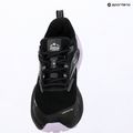 Dámské běžecké boty Joma Sierra Lady black 14