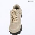 Dámské barefoot boty Xero Shoes Ridgeway Mesh Low fog 9