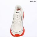 Pánské běžecké boty Joma Supercross white 14