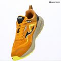 Pánské běžecké boty Joma Trek gold 14