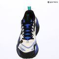 Pánské tréningové boty Under Armour Reign XT summit white/team royal/black 3
