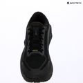 Pánské běžecké boty ASICS Novablast 6 GTX black/graphite grey 9