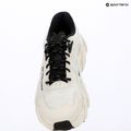 Pánské běžecké boty Under Armour Halo Runner SE 2 summit white/summit white/black 9